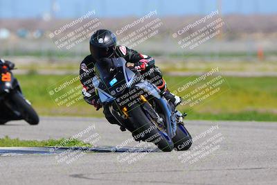 media/Mar-13-2023-Lets Ride (Mon) [[8998fe4668]]/B Group/1020am (Sweeper)/
